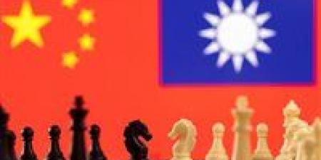 مناورات الصين حول تايوان تثير قلق دولي وتحذيرات من تحركات بكين.. هل اقتربت الحرب؟