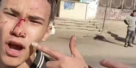 سماسرة العلاج النفسي مركز بلا اسم.. كيف هرب المرضى ولم يسأل عنهم أحد