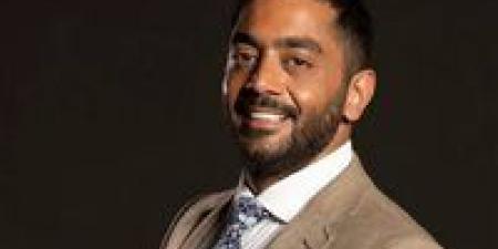 أحمد فلوكس مستنكرا: كله بيتكلم في تفاهات ومصر تخوض معركة لحماية أمنها في إفريقيا مع الصومال