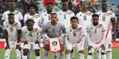 موعد مباراة السنغال ضد السودان فى دور الـ16 من كأس أمم أفريقيا 2025