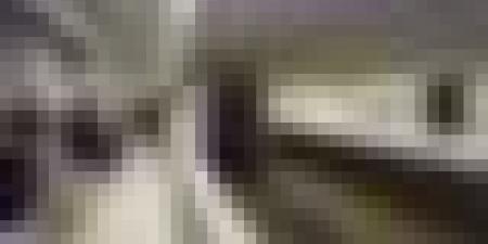 تمديد ساعات استغلال الميترو بمناسبة رأس السنة