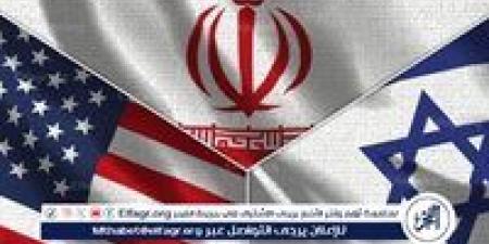 مندوب مصر الدائم بالأمم المتحدة سابقا: إسرائيل وأمريكا تعتزمان ضرب إيران مجددًا