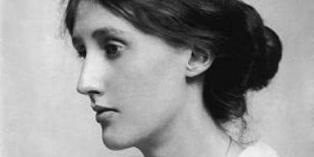 نهاية السنة… كيف يودعها المثقفون؟