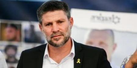 إعلام عبرى: الاحتلال يصادق على وحدات استيطانية فى صانور شمالى الضفة الغربية