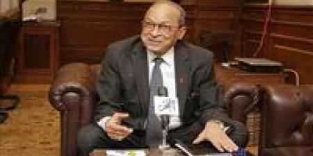 د.حماد عبدالله يكتب: نافذة على الضمير !!