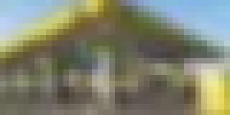 خلال رأس السنة 2026.. نفطال: جميع المواد البترولية ستكون متوفرة عبر كامل محطاتنا