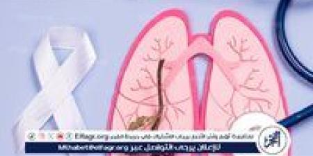 الحفاظ على صحة الرئة لتجنب الإصابة بكورونا: نصائح وإرشادات مهمة