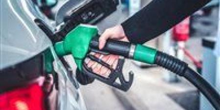 أسعار الوقود تعيد الحسابات