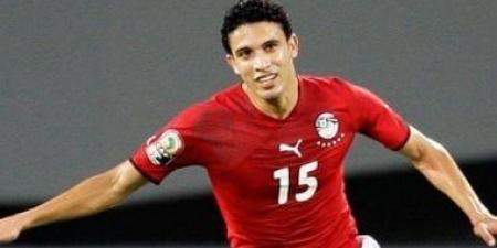 منتخب مصر يتصدر قائمة أقوى دكة تهديفية فى تاريخ أمم أفريقيا