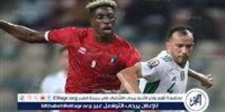 يلا شوووت.. شاهد الجزائر تسعى للعلامة الكاملة أمام غينيا الاستوائية في ختام دور المجموعات بكأس أمم إفريقيا 2025