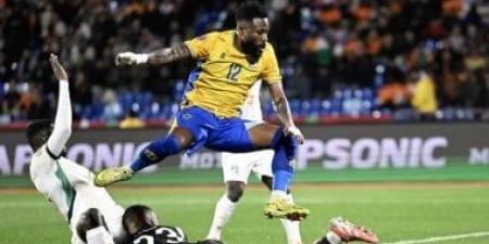 إثارة مجنونة .. الجابون تتقدم على كوت ديفوار وتعادل الكاميرون وموزمبيق