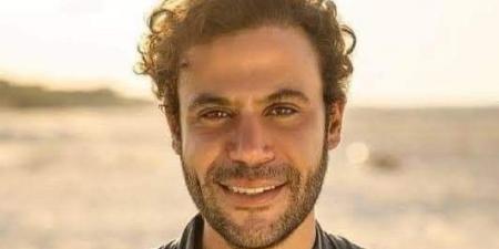 محمد إمام بعد تصريح أنه الأعلى أجرا: أنا ابن أكبر نجم في التاريخ ومقصدش حد بعينه