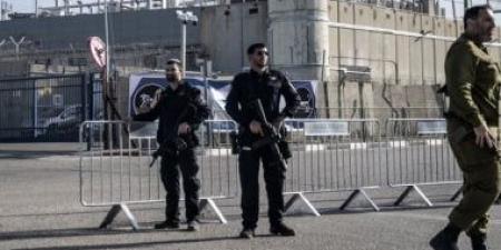 خروج 69 ألفا من إسرائيل خلال 2025.. إحصاء للاحتلال يكشف التفاصيل