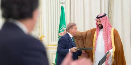 باكستان: نؤكد تضامنا الكامل مع السعودية وملتزمون بأمن المملكة