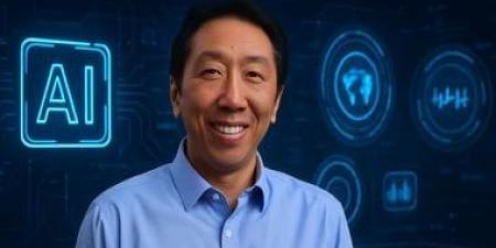 مؤسس Google Brain: يقدم 3 نصائح للحصول على وظيفة فى 2026