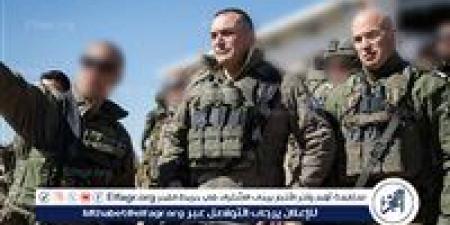 خبير أمني: "الشاباك" فشل في تقدير تهديدات أكتوبر 2023