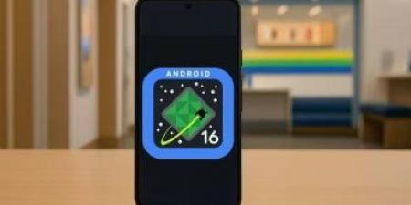 سجل الإشعارات فى أندرويد.. ميزة تحميك من فقدان التنبيهات المهمة