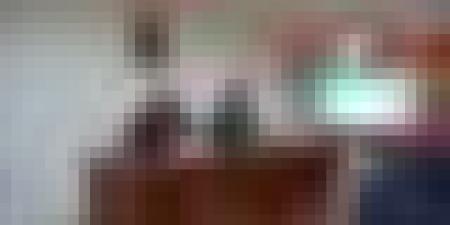 وزارة الصناعة تطلق الفضاء الرقميّ للمؤسسات للتصريح بالمعطيات المتعلقة بالإنتاج الصناعي