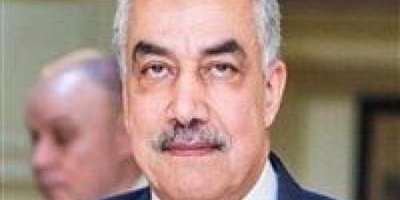 غرفة الرعاية الصحية باتحاد الصناعات تعتمد استراتيجية جديدة للفترة 2025–2029