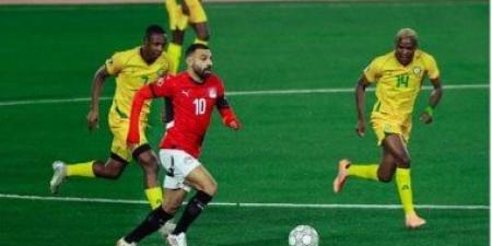 حدث غير مسبوق ينتظر الكرة العربية في كأس أمم أفريقيا