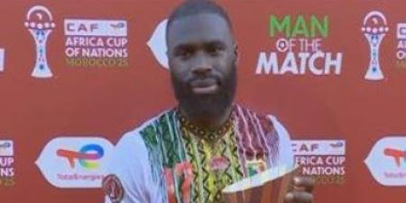 الأهلى يستفسر عن موقف مهاجم منتخب مالى تمهيدا لضمه فى يناير