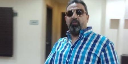 مجدى عبد الغنى: هدفى فى كأس العالم لا يُنسى.. ومصر ستفوز على بنين