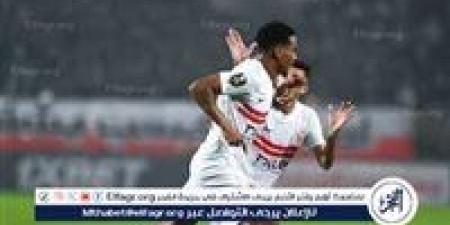 كلاسيكو "برج العرب" 2026.. شاهد مجانا بالبث المباشر الزمالك والاتحاد السكندري في كأس الرابطة: صراع الهوية والبحث عن قمة "مجموعة الموت"