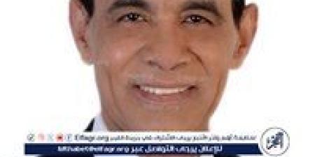 المطربة أماني الشرقاوي تغني لنجلها على الهواء: "انزل يا يقين على الساحة"