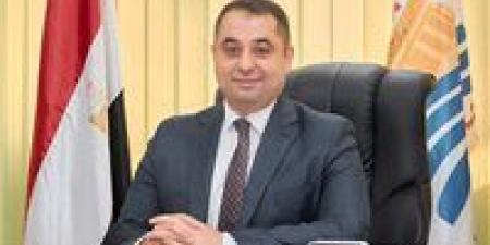 صحة قنا تُعلن خطة التأمين الطبي الشاملة لاحتفالات عيد الميلاد المجيد