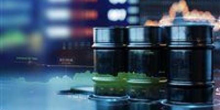 هبوط حاد في مخزونات النفط الأمريكية