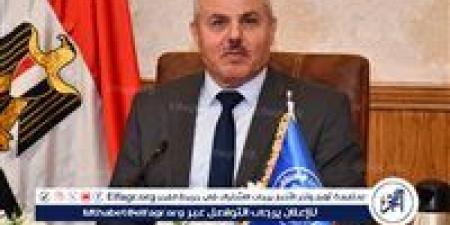 جامعة قناة السويس تنظم سلسلة ندوات توعوية شاملة بقرية «أبو سلطان» بمركز ومدينة فايد