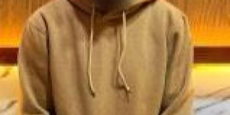 سقوط زوج اقتحم منزل زوجته والتعدي عليها بالضرب في الشرقية.. صور