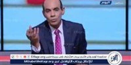 مسوق هارب وأموال مفقودة| من يتحمل مسؤولية أزمة صروح العقارية بالشرقية؟