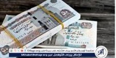 بشرى سارة للعمالة غير المنتظمة.. بدء صرف منحة عيد الميلاد المجيد بقيمة 299.2 مليون جنيه