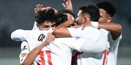 المنتخب والتجميد والإصابات..سبب غياب الأساسيين الزمالك أمام الاتحاد السكندرى