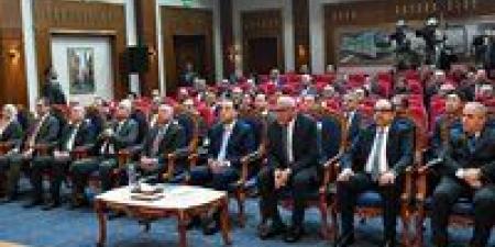 «سيماف» في ثوبه الجديد.. العربية للتصنيع ترسخ مكانتها كذراع صناعي للدولة بمعايير عالمية