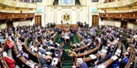 آليات الانضمام للتحالف الوطني للعمل الأهلي التنموي وفقا للقانون