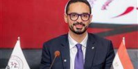 محمد مطيع يعلن إنجازات الجودو المصري في 2025 ويؤكد دعم الدولة الكبير