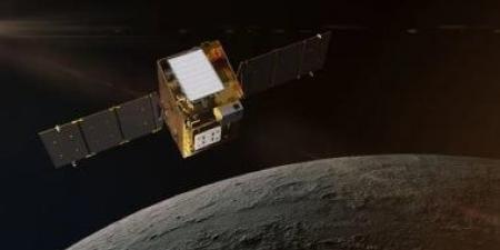 روسيا تخطط لإنشاء محطة طاقة على سطح القمر بحلول 2036