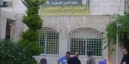 «الوطنى الفلسطينى» يطالب بتوفير الحماية الدولية للصحفيين ومحاسبة الاحتلال الإسرائيلى على جرائمه