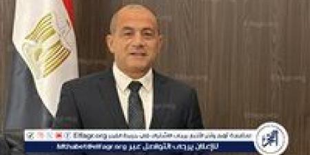 الحسيني الكارم يكتب: من أين جاءت الأموال الانتخابية؟ سؤال مشروع واطمئنان واجب