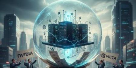 تعرف على أبرز حوادث اختراق الذكاء الاصطناعى فى 2025