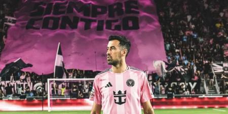 اعتزال الكبار.. 5 نجوم كتبوا تاريخا حافلا قبل تعليق الحذاء فى 2025