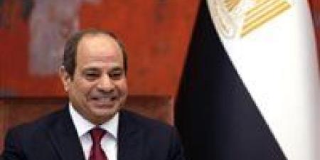 برلمانية: الجمهورية الجديدة مشروع دولة متكامل يقوده الرئيس السيسي وترتكز على وحدة الصف الوطني