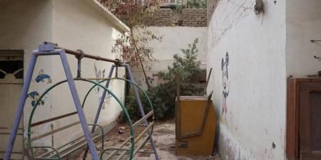 مع بداية 2026.. جولة لمحافظ المنيا بحي جنوب لدفع مشروعات استغلال الأراضي