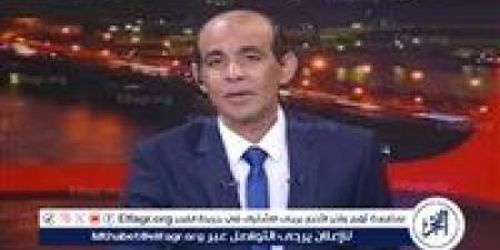 استغاثات واتهامات بالنصب| كواليس وقف التعامل مع مطورين عقاريين بالشرقية