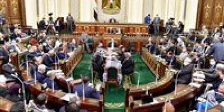 برلماني: تطوير المرافق الصناعية يفتح آفاقاً جديدة للاستثمار ويعزز التنمية الصناعية في مصر