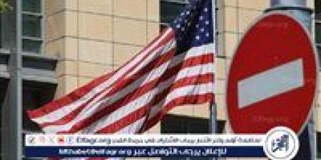 مستشار سابق للبنتاغون: اعتداء أوكرانيا الإرهابي على خيرسون أجهض السلام