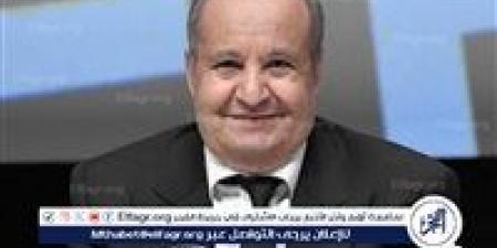 وحيد حامد.. القلم الذي كتب وجع مصر وخلّدها على الشاشة