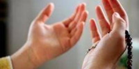 ساعة الإجابة يوم الجمعة.. بابٌ مفتوح للدعاء ونافذة رجاء لا تُرد